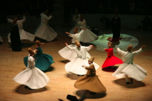 whirling-dervishes-sufi-music-concert-3