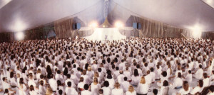 Osho-White-robe-Brotherhood-Meeting