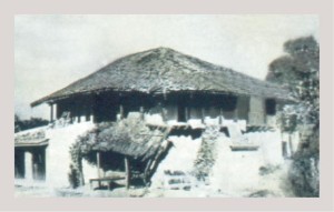 osho-birth-house