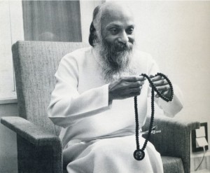 Image result for osho 1974