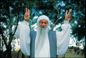 osho-world-tour