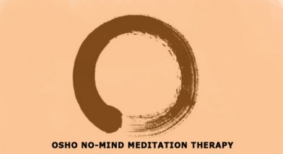 no-mind-therapy