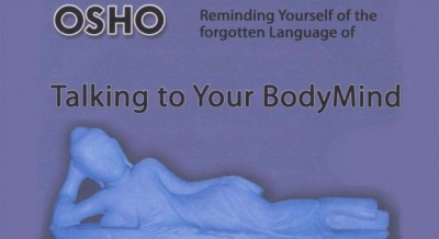 Talking-to-your-body-mind-therapy